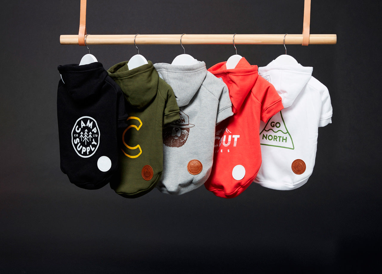 camp-cloon-cotton-hoodies