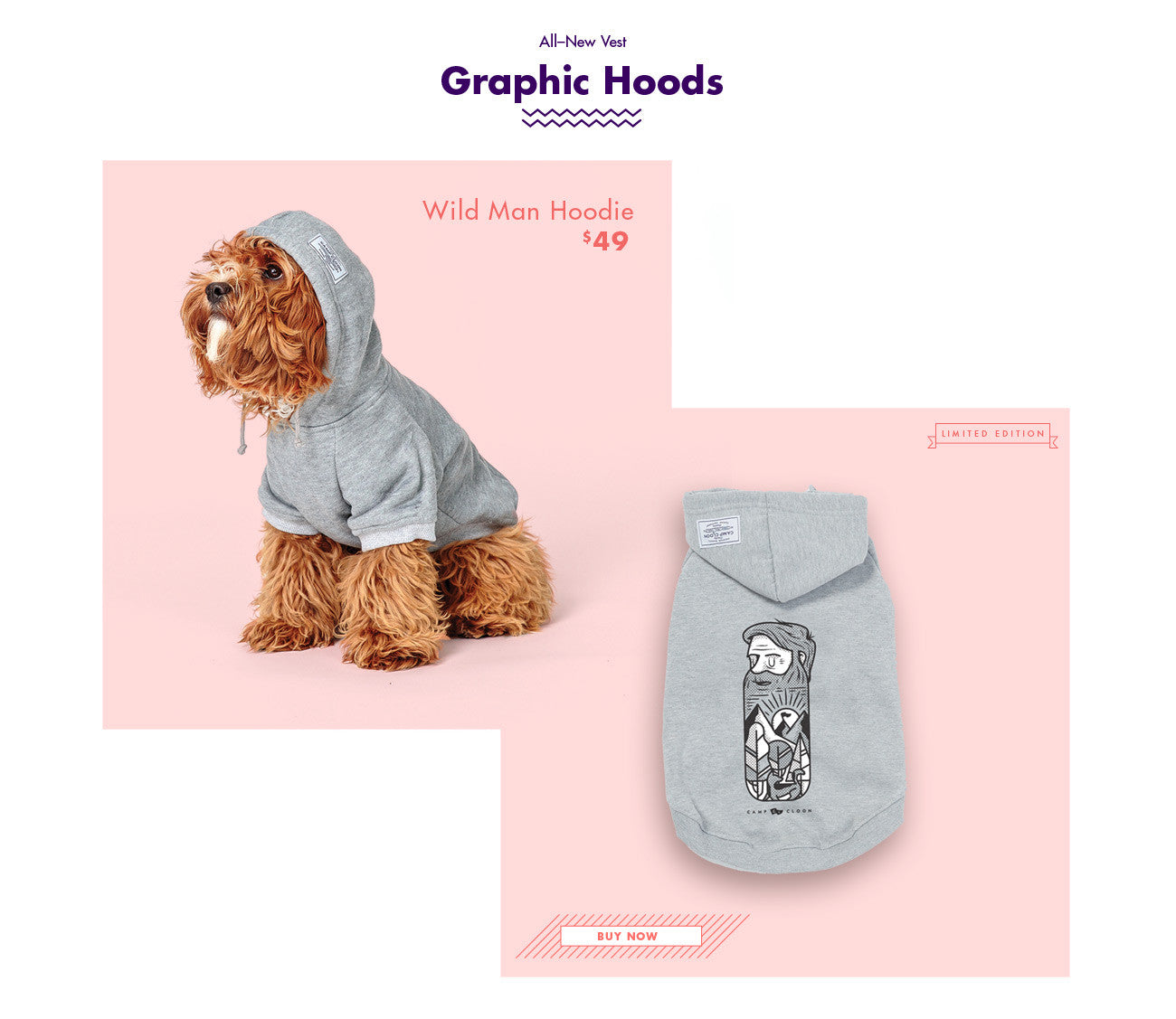 camp-cloon-wild-woods-dog-clothes