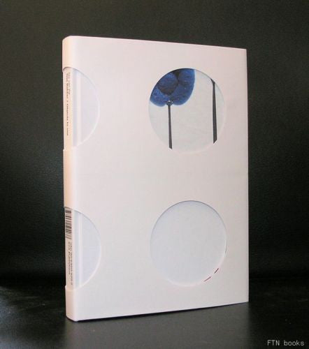 Zijdelings Republikeinse partij condoom Gijs Bakker , hema #OBJECTS TO USE #dutch design, 2000, mint – ftn books