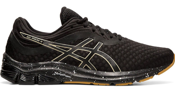 ASICS Gel Pulse 11 Winterized Men 