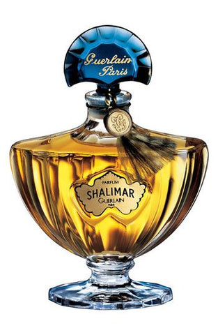 Guerlain Shalimar