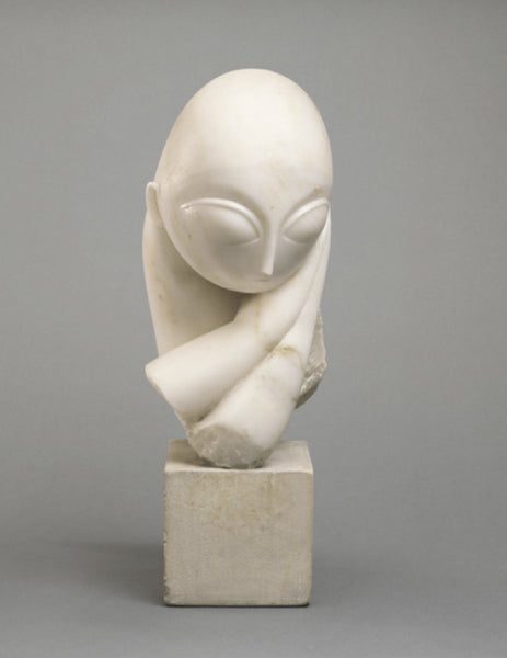 "Simplicity is complexity resolved." Brancusi 