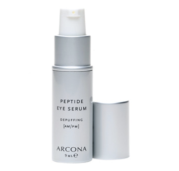 Arcona Peptide Eye Serum, $52