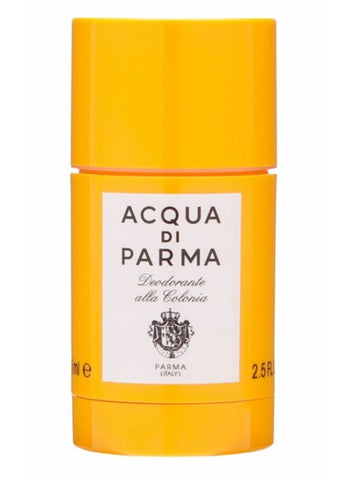 Acqua di Parma Colonia