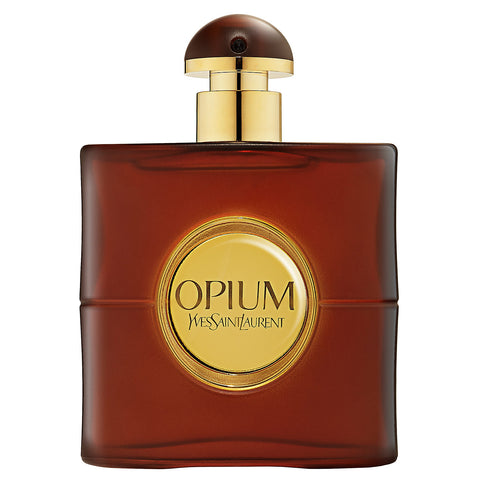 YSL Opium