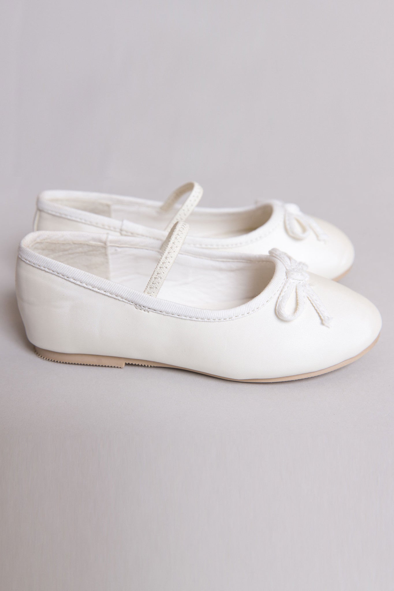 fun ballet flats