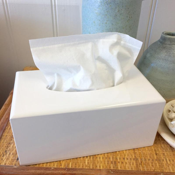 tissue box cover australia