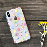 Charming iPhone Case