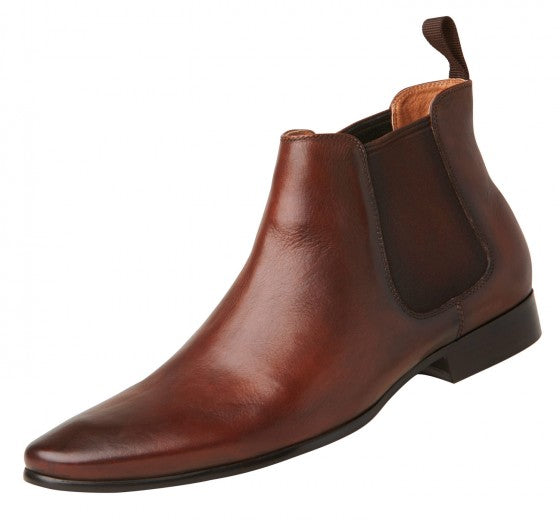 windsor smith mens boots