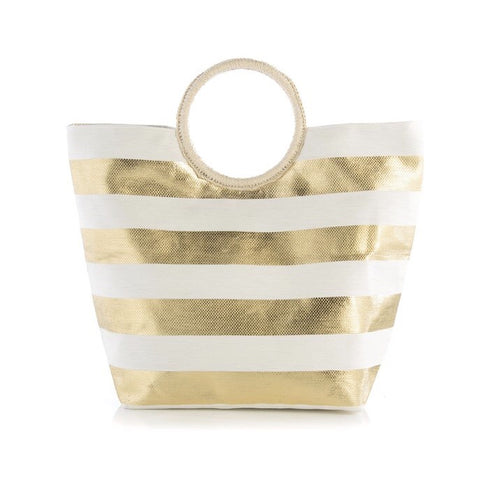 The Marta Tote