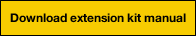 Download extension kit manual