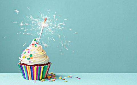 Themed Package - Deposit - Shritama (8/31/2019 @ 12:30pm-2:00pm)