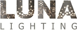 Luna Lighting