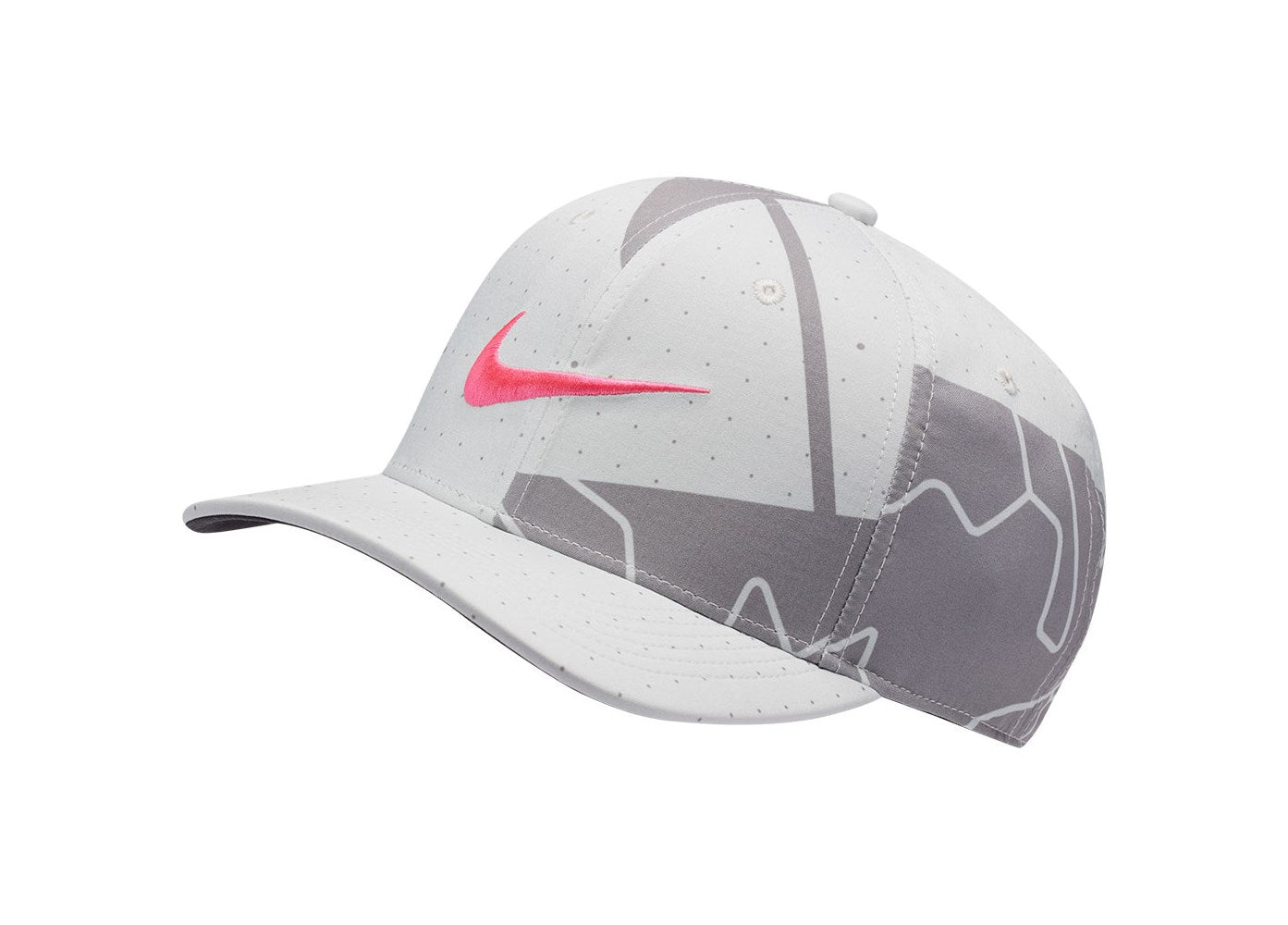Nike 'AeroBill' Golf Cap MEN