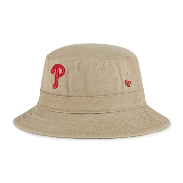 phillies boonie hat