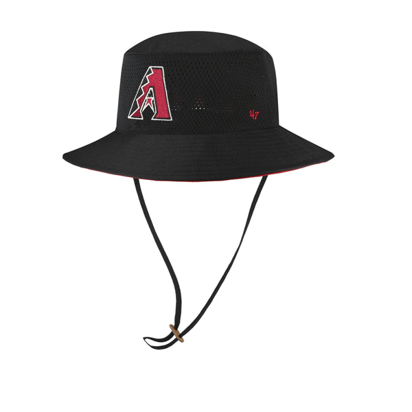 cleveland indians hat