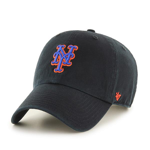 new york yankee hat red