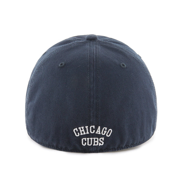 CHICAGO CUBS COOPERSTOWN '47 FRANCHISE