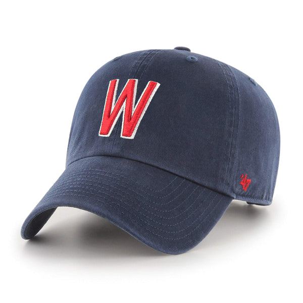 47 brand washington senators