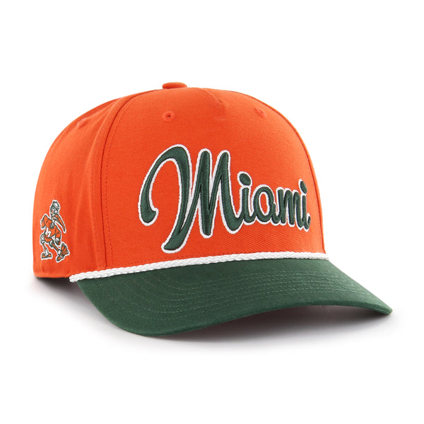 miami hurricanes ヴィンテージキャップ umbandung.ac.id