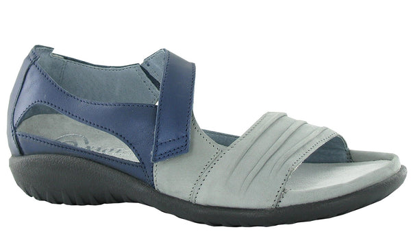 Naot Papaki – Harrison's Comfort Footwear