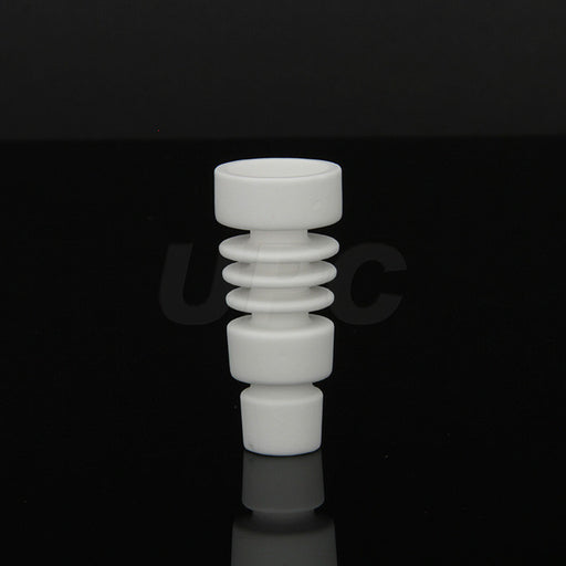 Ceramic Nail - Fits 14mm / 18mm Female Fitting
