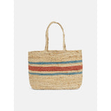 Peril Jute Bag