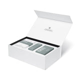 Gift Box Bon Parfumeur 003