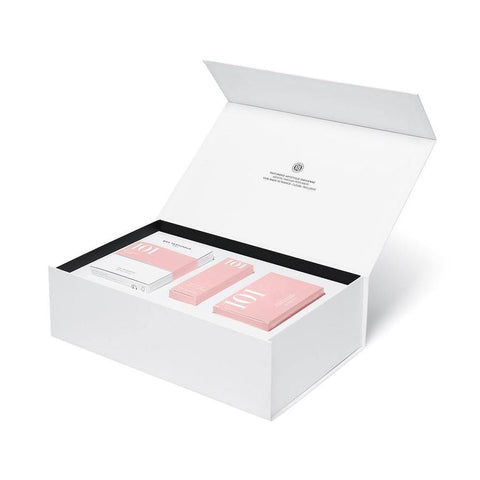 Gift Box Bon Parfumeur 101