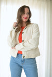 Enilla Jacket