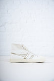 Coaster Flame High Sneaker