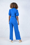 Ada Jumpsuit