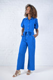 Ada Jumpsuit