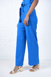 Ada Jumpsuit