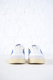 Grandslam Trident Sneakers Saphire