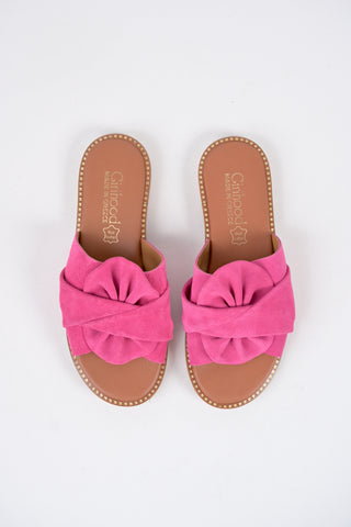 Penelope Sandals