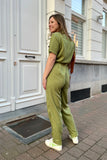 Listi Jumpsuit