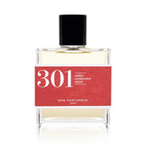 Bon Parfumeur 301 - Spicy