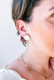 Odette Earrings