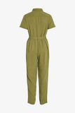 Listi Jumpsuit