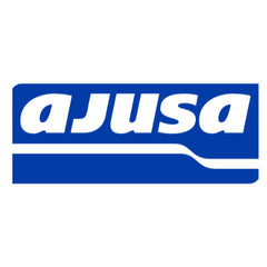 ajusa