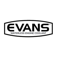 Evans