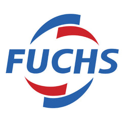 Fuchs Aceites Hidráulicos