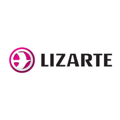 Lizarte