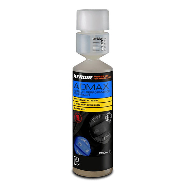 Limpieza inyección diesel E.L. 250 ML. - Adicar - Tratamiento y productos  de limpieza para automoción