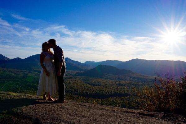 Adirondack Wedding VanHovenberg4