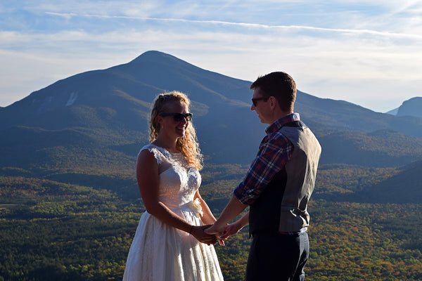 Adirondack Wedding VanHovenberg5