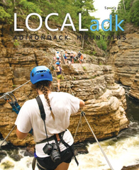 LOCALadk Mag