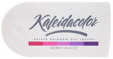 Kaleidacolor Inkpads