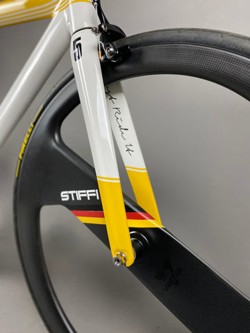 Sebastian vettels new fixie bike stiffi wheels